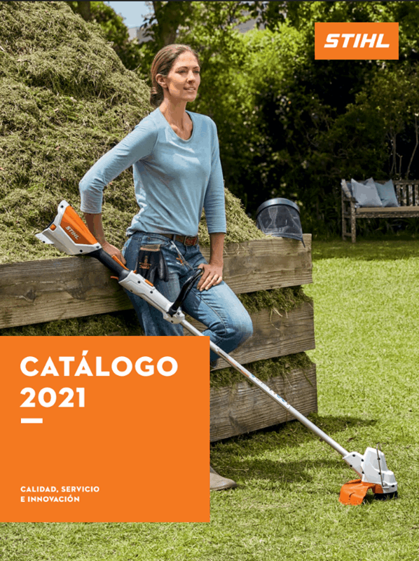 Catalogo STIHL 2021.pdf